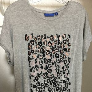 Women's Apt.9 Top🖤
